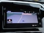 Suzuki Vitara 1.4 Boosterjet Select Trekhaak, Multimediasysteem, Cruise en Climate Control, Stoelverwarming, Navigatie