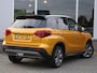 Suzuki Vitara 1.4 Boosterjet Select Trekhaak, Multimediasysteem, Cruise en Climate Control, Stoelverwarming, Navigatie