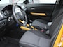 Suzuki Vitara 1.4 Boosterjet Select Trekhaak, Multimediasysteem, Cruise en Climate Control, Stoelverwarming, Navigatie