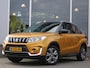 Suzuki Vitara 1.4 Boosterjet Select Trekhaak, Multimediasysteem, Cruise en Climate Control, Stoelverwarming, Navigatie
