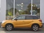 Suzuki Vitara 1.4 Boosterjet Select Trekhaak, Multimediasysteem, Cruise en Climate Control, Stoelverwarming, Navigatie