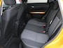 Suzuki Vitara 1.4 Boosterjet Select Trekhaak, Multimediasysteem, Cruise en Climate Control, Stoelverwarming, Navigatie