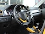 Suzuki Vitara 1.4 Boosterjet Select Trekhaak, Multimediasysteem, Cruise en Climate Control, Stoelverwarming, Navigatie