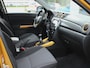 Suzuki Vitara 1.4 Boosterjet Select Trekhaak, Multimediasysteem, Cruise en Climate Control, Stoelverwarming, Navigatie