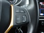 Suzuki Vitara 1.4 Boosterjet Select Trekhaak, Multimediasysteem, Cruise en Climate Control, Stoelverwarming, Navigatie