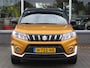 Suzuki Vitara 1.4 Boosterjet Select Trekhaak, Multimediasysteem, Cruise en Climate Control, Stoelverwarming, Navigatie