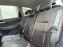 Hyundai i30 CW 1.6i Style / Leder / Clima / PDC / NAP