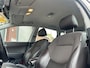 Hyundai i30 CW 1.6i Style / Leder / Clima / PDC / NAP