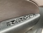 Hyundai i30 CW 1.6i Style / Leder / Clima / PDC / NAP