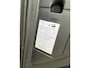 Hyundai i30 CW 1.6i Style / Leder / Clima / PDC / NAP