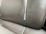 Hyundai i30 CW 1.6i Style / Leder / Clima / PDC / NAP