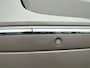 Hyundai i30 CW 1.6i Style / Leder / Clima / PDC / NAP