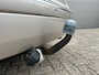 Hyundai i30 CW 1.6i Style / Leder / Clima / PDC / NAP