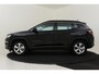 Jeep Compass 1.4 MultiAir Longitude -CRUISE|KEYLESS|A/C|17"|RIJSTROOKSENSOR|TREKHAAK|ALL-SEASON