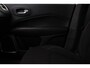 Jeep Compass 1.4 MultiAir Longitude -CRUISE|KEYLESS|A/C|17"|RIJSTROOKSENSOR|TREKHAAK|ALL-SEASON