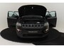 Jeep Compass 1.4 MultiAir Longitude -CRUISE|KEYLESS|A/C|17"|RIJSTROOKSENSOR|TREKHAAK|ALL-SEASON