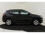 Jeep Compass 1.4 MultiAir Longitude -CRUISE|KEYLESS|A/C|17"|RIJSTROOKSENSOR|TREKHAAK|ALL-SEASON