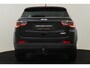 Jeep Compass 1.4 MultiAir Longitude -CRUISE|KEYLESS|A/C|17"|RIJSTROOKSENSOR|TREKHAAK|ALL-SEASON