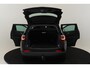 Jeep Compass 1.4 MultiAir Longitude -CRUISE|KEYLESS|A/C|17"|RIJSTROOKSENSOR|TREKHAAK|ALL-SEASON