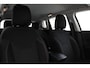 Jeep Compass 1.4 MultiAir Longitude -CRUISE|KEYLESS|A/C|17"|RIJSTROOKSENSOR|TREKHAAK|ALL-SEASON