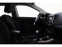 Jeep Compass 1.4 MultiAir Longitude -CRUISE|KEYLESS|A/C|17"|RIJSTROOKSENSOR|TREKHAAK|ALL-SEASON