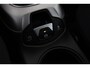 Jeep Compass 1.4 MultiAir Longitude -CRUISE|KEYLESS|A/C|17"|RIJSTROOKSENSOR|TREKHAAK|ALL-SEASON