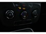 Jeep Compass 1.4 MultiAir Longitude -CRUISE|KEYLESS|A/C|17"|RIJSTROOKSENSOR|TREKHAAK|ALL-SEASON