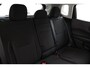 Jeep Compass 1.4 MultiAir Longitude -CRUISE|KEYLESS|A/C|17"|RIJSTROOKSENSOR|TREKHAAK|ALL-SEASON