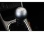 Jeep Compass 1.4 MultiAir Longitude -CRUISE|KEYLESS|A/C|17"|RIJSTROOKSENSOR|TREKHAAK|ALL-SEASON