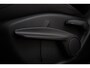 Jeep Compass 1.4 MultiAir Longitude -CRUISE|KEYLESS|A/C|17"|RIJSTROOKSENSOR|TREKHAAK|ALL-SEASON
