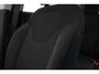 Jeep Compass 1.4 MultiAir Longitude -CRUISE|KEYLESS|A/C|17"|RIJSTROOKSENSOR|TREKHAAK|ALL-SEASON