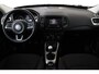 Jeep Compass 1.4 MultiAir Longitude -CRUISE|KEYLESS|A/C|17"|RIJSTROOKSENSOR|TREKHAAK|ALL-SEASON
