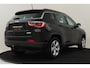 Jeep Compass 1.4 MultiAir Longitude -CRUISE|KEYLESS|A/C|17"|RIJSTROOKSENSOR|TREKHAAK|ALL-SEASON