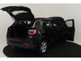 Jeep Compass 1.4 MultiAir Longitude -CRUISE|KEYLESS|A/C|17"|RIJSTROOKSENSOR|TREKHAAK|ALL-SEASON