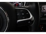 Jeep Compass 1.4 MultiAir Longitude -CRUISE|KEYLESS|A/C|17"|RIJSTROOKSENSOR|TREKHAAK|ALL-SEASON