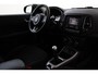 Jeep Compass 1.4 MultiAir Longitude -CRUISE|KEYLESS|A/C|17"|RIJSTROOKSENSOR|TREKHAAK|ALL-SEASON