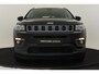 Jeep Compass 1.4 MultiAir Longitude -CRUISE|KEYLESS|A/C|17"|RIJSTROOKSENSOR|TREKHAAK|ALL-SEASON