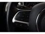 Jeep Compass 1.4 MultiAir Longitude -CRUISE|KEYLESS|A/C|17"|RIJSTROOKSENSOR|TREKHAAK|ALL-SEASON