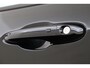 Jeep Compass 1.4 MultiAir Longitude -CRUISE|KEYLESS|A/C|17"|RIJSTROOKSENSOR|TREKHAAK|ALL-SEASON