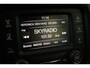 Jeep Compass 1.4 MultiAir Longitude -CRUISE|KEYLESS|A/C|17"|RIJSTROOKSENSOR|TREKHAAK|ALL-SEASON