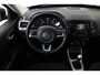 Jeep Compass 1.4 MultiAir Longitude -CRUISE|KEYLESS|A/C|17"|RIJSTROOKSENSOR|TREKHAAK|ALL-SEASON