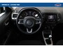 Jeep Compass 1.4 MultiAir Longitude -CRUISE|KEYLESS|A/C|17"|RIJSTROOKSENSOR|TREKHAAK|ALL-SEASON