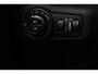 Jeep Compass 1.4 MultiAir Longitude -CRUISE|KEYLESS|A/C|17"|RIJSTROOKSENSOR|TREKHAAK|ALL-SEASON
