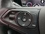 Opel Mokka 1.2 Turbo Ultimate