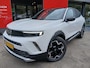 Opel Mokka 1.2 Turbo Ultimate