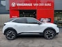Opel Mokka 1.2 Turbo Ultimate