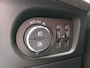 Opel Mokka 1.2 Turbo Ultimate