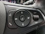 Opel Mokka 1.2 Turbo Ultimate