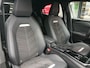 Opel Mokka 1.2 Turbo Ultimate