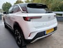 Opel Mokka 1.2 Turbo Ultimate
